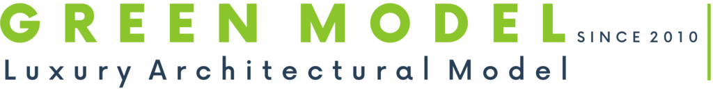 GreenModel