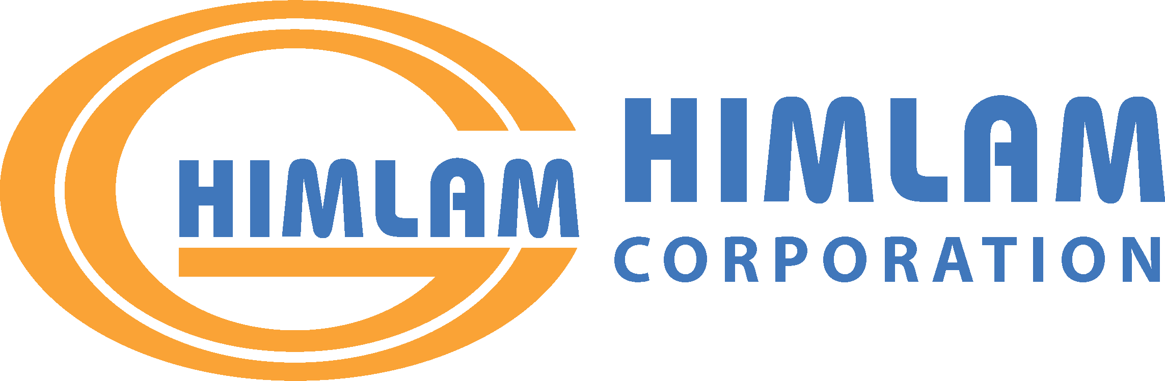 Logo title Logo title